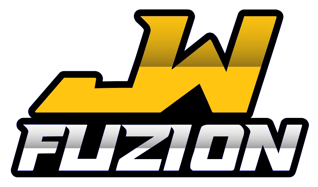 J W Fuzion